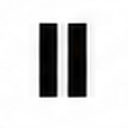 ElevenLabs logo